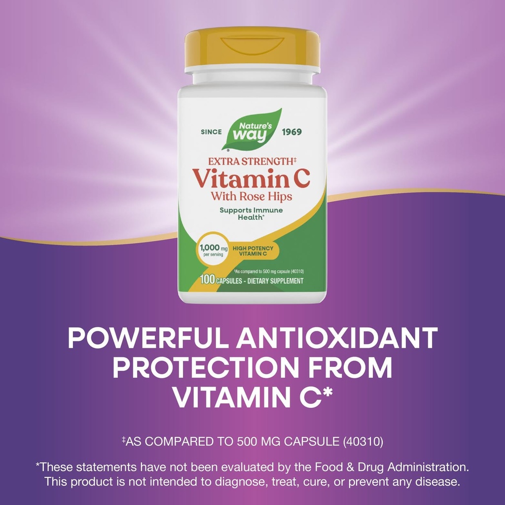 nature-s-way-extra-strength-1-vitamin-c--4.jpg