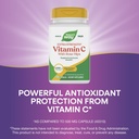 nature-s-way-extra-strength-1-vitamin-c--4.jpg