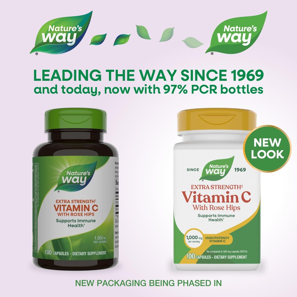 nature-s-way-extra-strength-1-vitamin-c--2.jpg