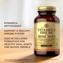 solgar-vitamin-c-1000-mg-with-rose-hips--5.jpg