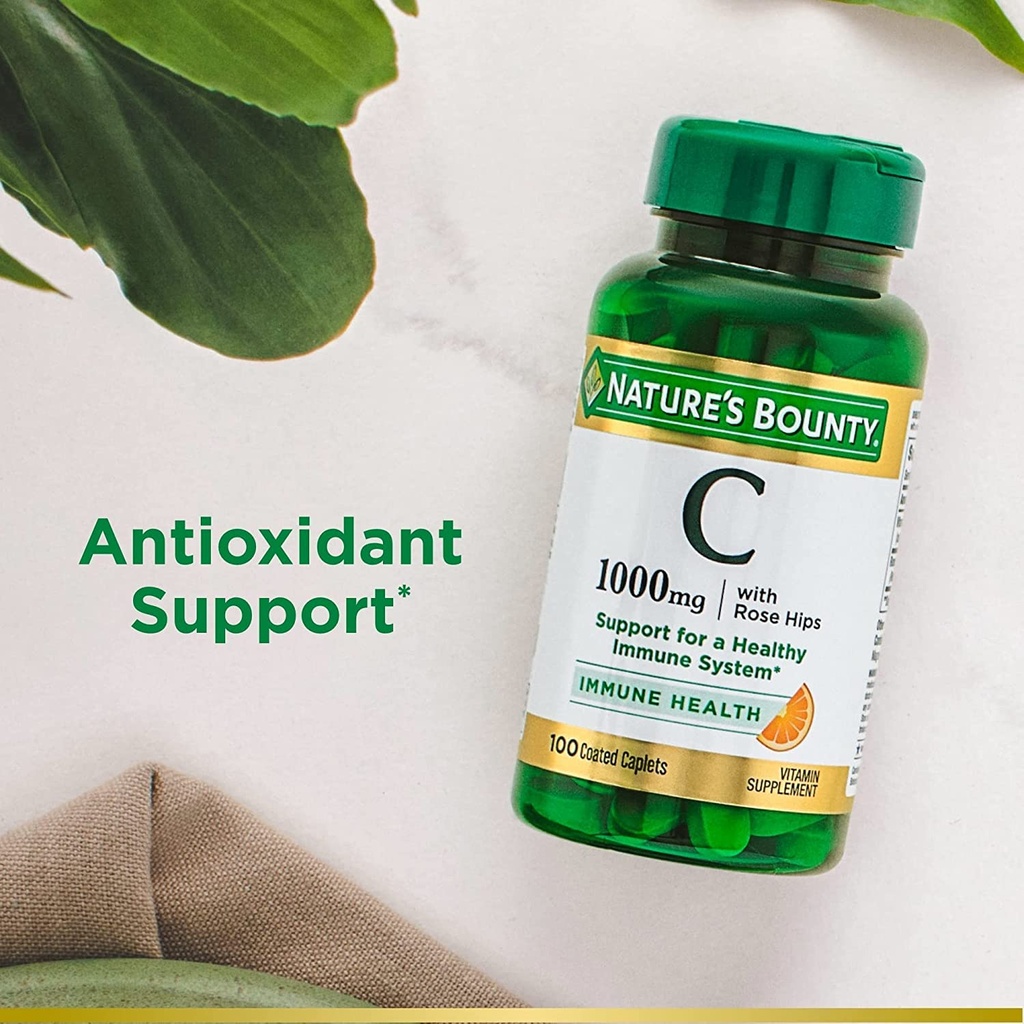 nature-s-bounty-vitamin-c-rose-hips-immu-4.jpg