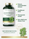 carlyle-wormwood-capsules-artemisia-annu-4.jpg
