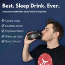 cutscene-sleep-supplement-34-scoops-slee-4.jpg
