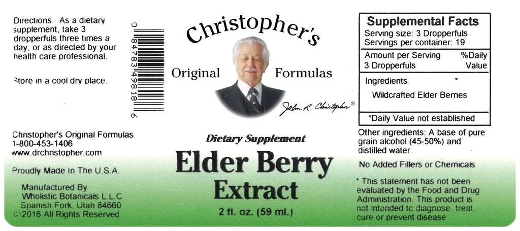 elderberry-extract-dr-christopher-2-oz-l-4.jpg