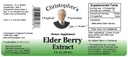 elderberry-extract-dr-christopher-2-oz-l-4.jpg