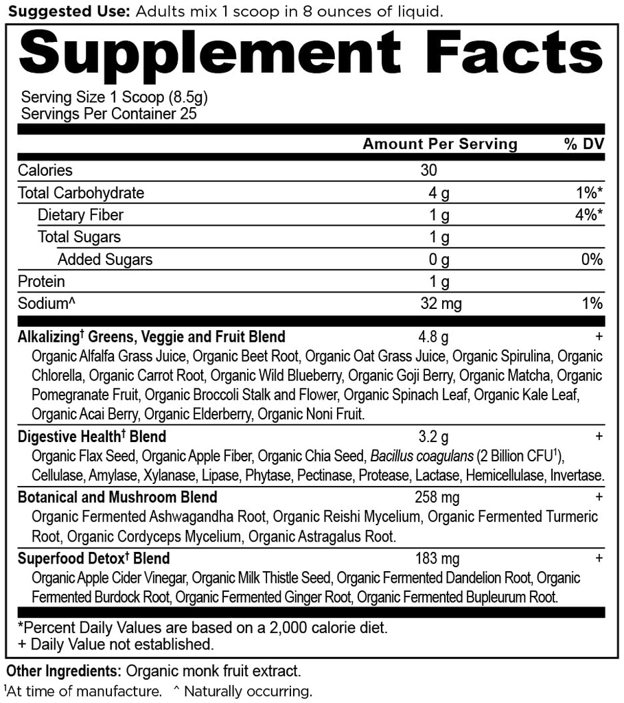 ancient-nutrition-supergreens-alkalize-d-2.jpg