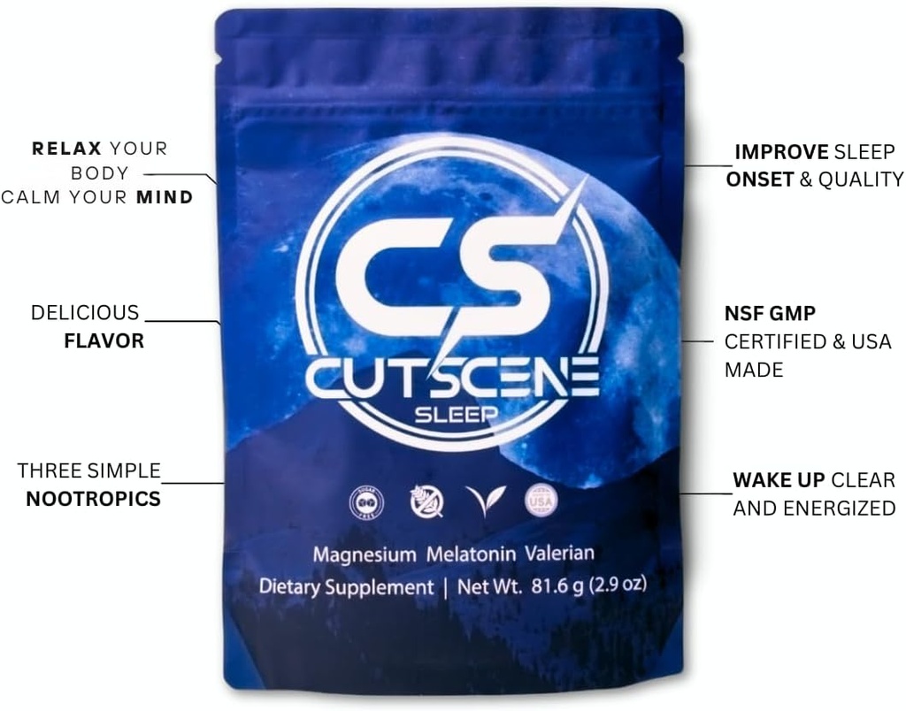 cutscene-sleep-supplement-34-scoops-slee-5.jpg