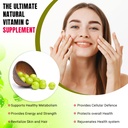 amla-capsules-1500mg-120-veg-capsules-ra-6.jpg