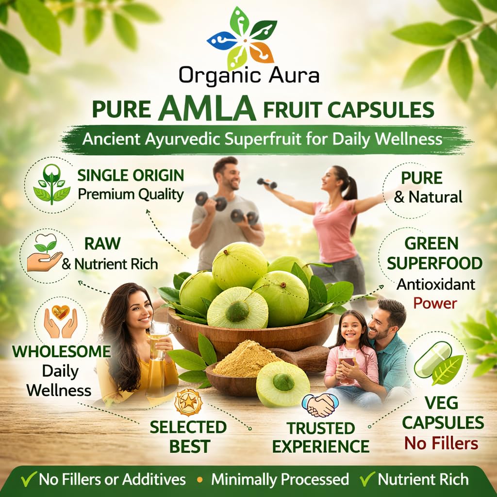 amla-capsules-1500mg-120-veg-capsules-ra-5.jpg