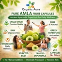 amla-capsules-1500mg-120-veg-capsules-ra-5.jpg