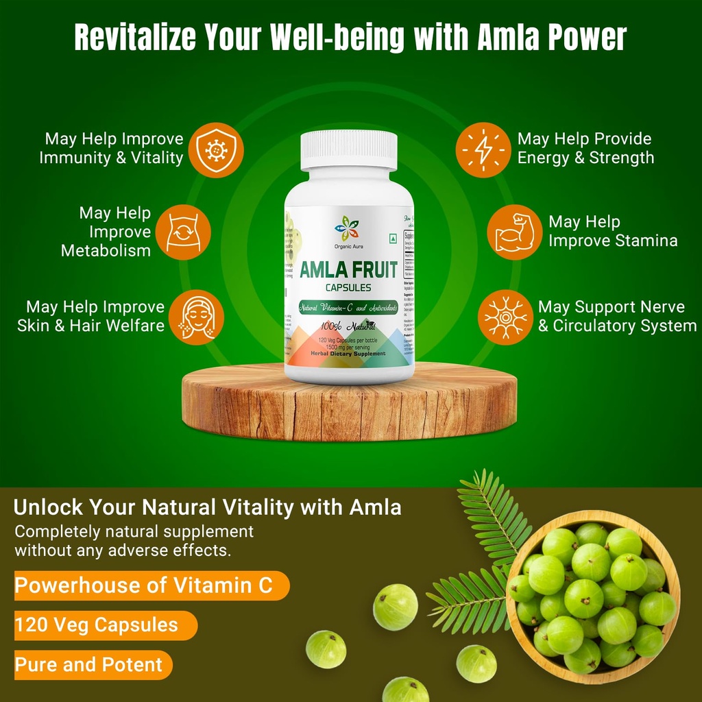 amla-capsules-1500mg-120-veg-capsules-ra-4.jpg