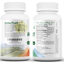 amla-capsules-1500mg-120-veg-capsules-ra-2.jpg