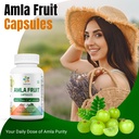 amla-capsules-1500mg-120-veg-capsules-ra-3.jpg
