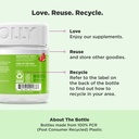 olly-fiber-gummy-rings-5g-prebiotic-fibe-4.jpg