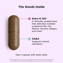 olly-mellow-menopause-supplements-for-wo-2.jpg