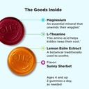 olly-kids-chillax-magnesium-gummies-plus-3.jpg