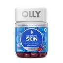 olly-constipation-relief-gummies-with-rh-5.jpg