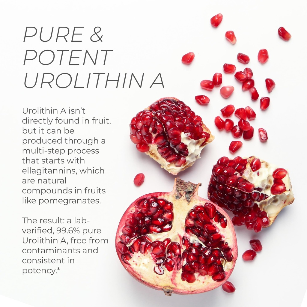 neurogan-urolithin-a-supplement-capsules-5.jpg