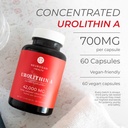 neurogan-urolithin-a-supplement-capsules-3.jpg