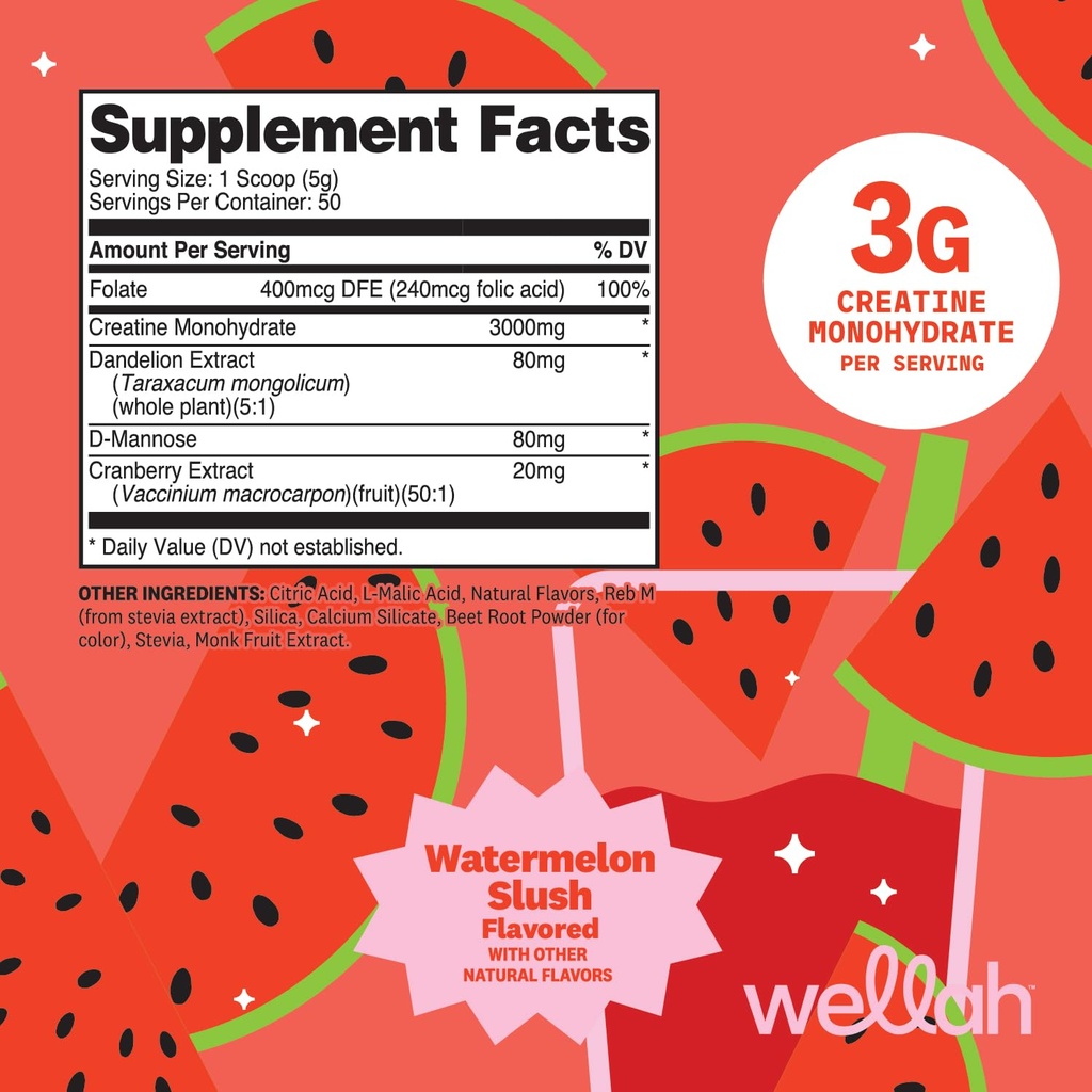wellah-creatine-for-women-creatine-monoh-2.jpg
