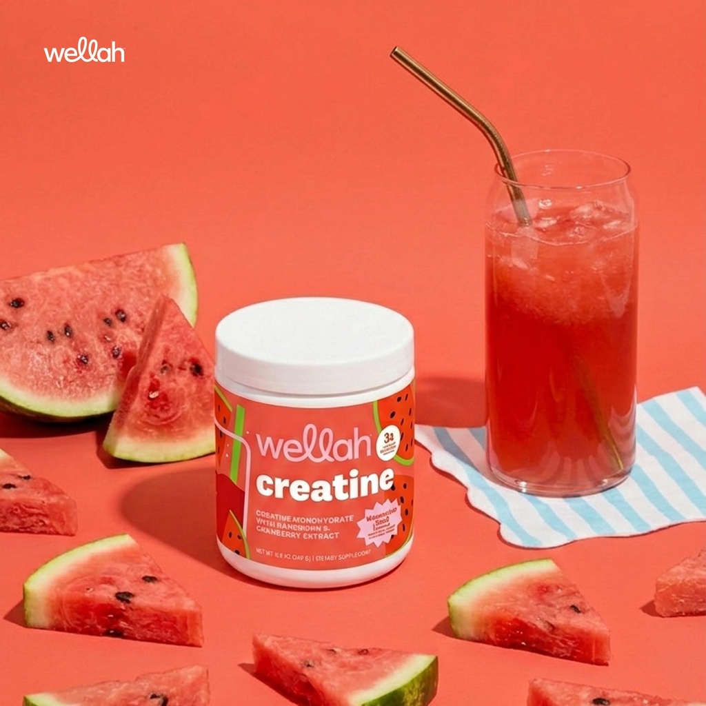 wellah-creatine-for-women-creatine-monoh-4.jpg