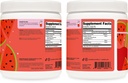 wellah-creatine-for-women-creatine-monoh-3.jpg