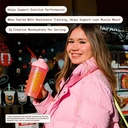 wellah-creatine-for-women-creatine-monoh-5.jpg