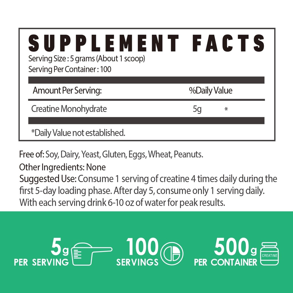 creatine-monohydrate-powder-500-grams-cr-2.jpg