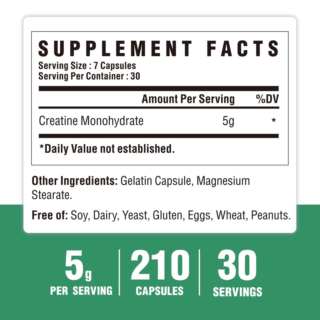 creatine-monohydrate-powder-500-grams-cr-3.jpg