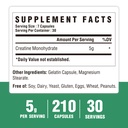 creatine-monohydrate-powder-500-grams-cr-3.jpg