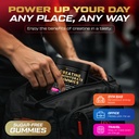 creatine-monohydrate-gummies-for-men-wom-4.jpg