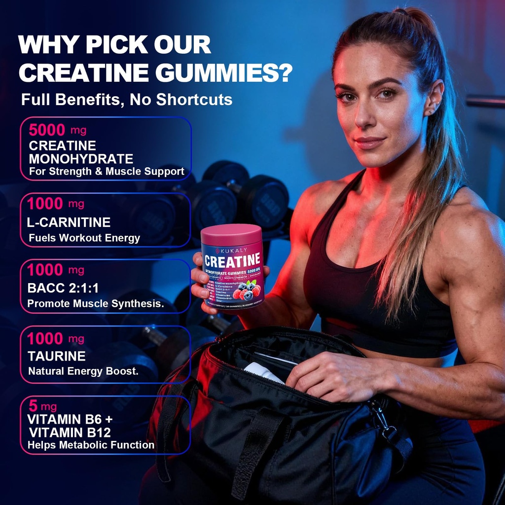 creatine-monohydrate-gummies-for-men-wom-3.jpg