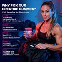 creatine-monohydrate-gummies-for-men-wom-3.jpg