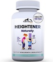 heightener-capsules-heightener-gummies---2.jpg