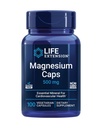 life-extension-creatine-capsules-120-cou-5.jpg