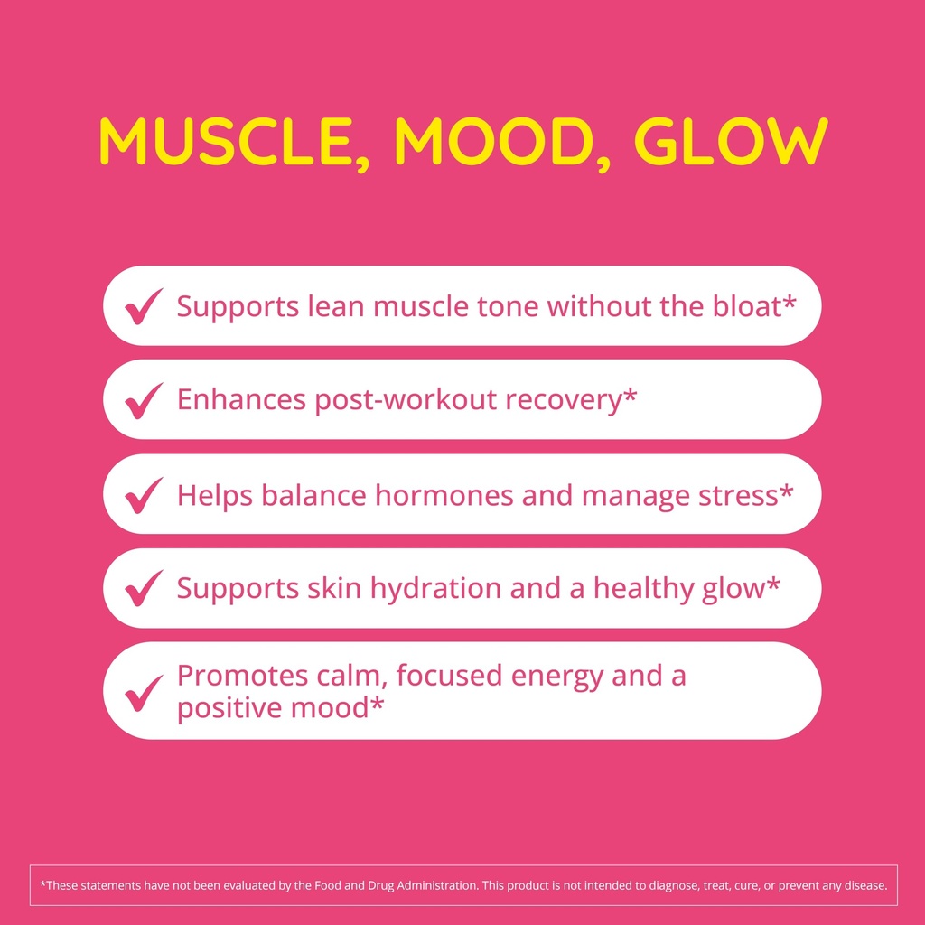 happy-healthy-hippie-glow-for-it-astaxan-2.jpg
