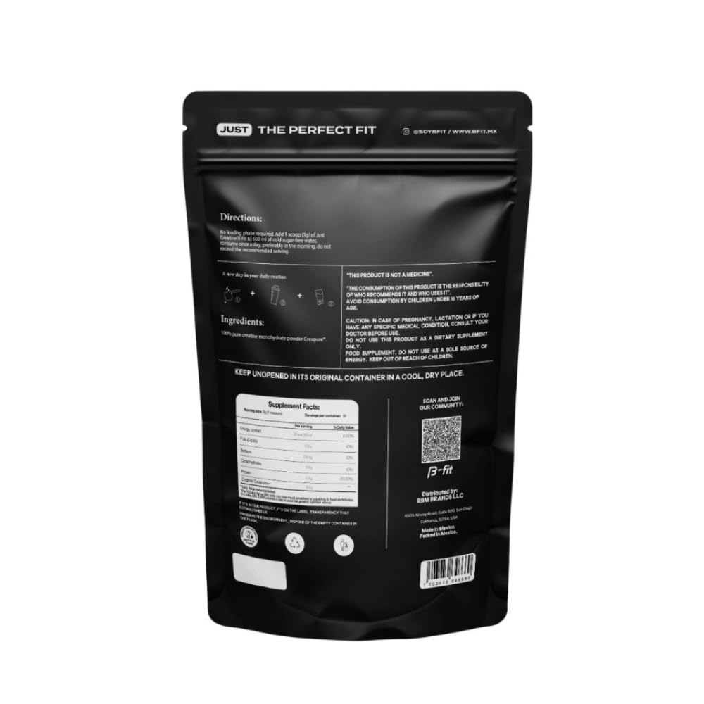 b-fit-b-creatine-monohydrate-powder-pre--2.jpg