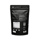 b-fit-b-creatine-monohydrate-powder-pre--2.jpg