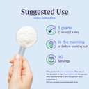 b-fit-b-creatine-monohydrate-powder-pre--4.jpg
