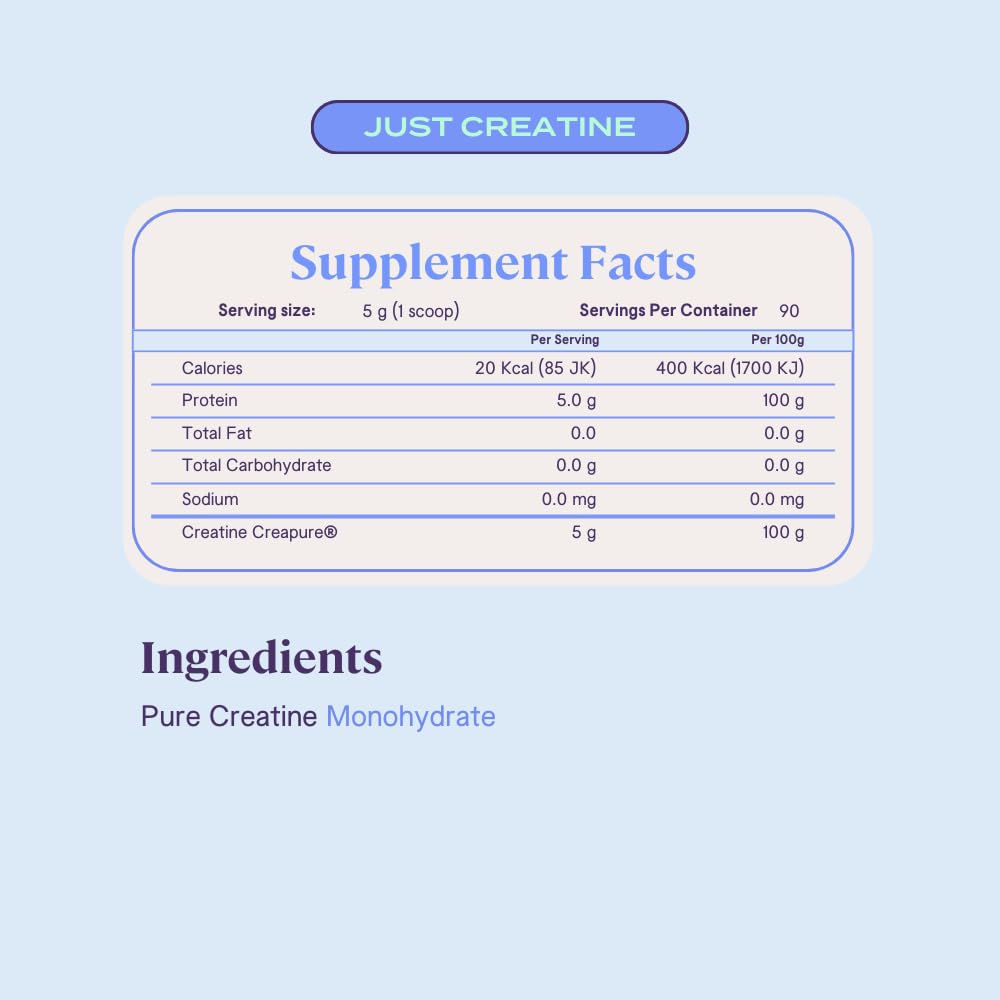 b-fit-b-creatine-monohydrate-powder-pre--6.jpg