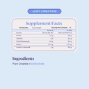 b-fit-b-creatine-monohydrate-powder-pre--6.jpg