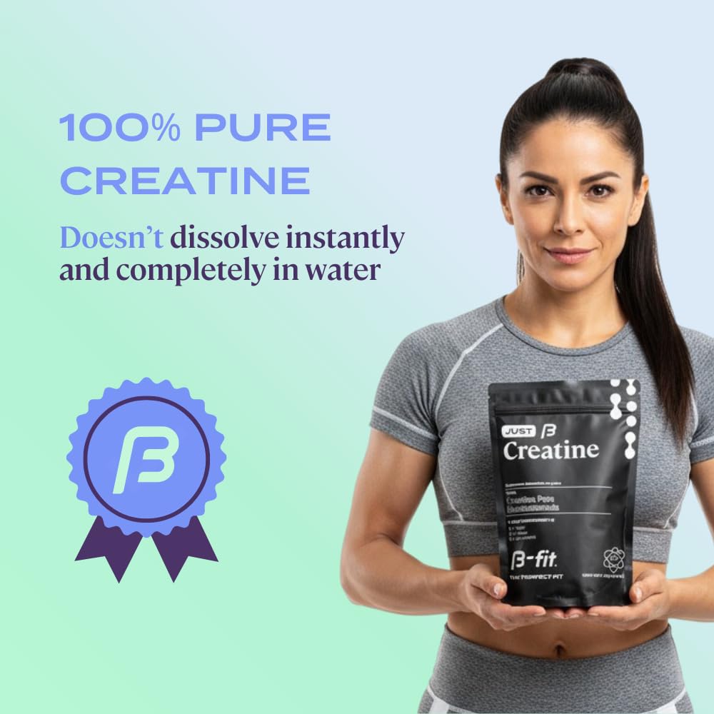 b-fit-b-creatine-monohydrate-powder-pre--5.jpg