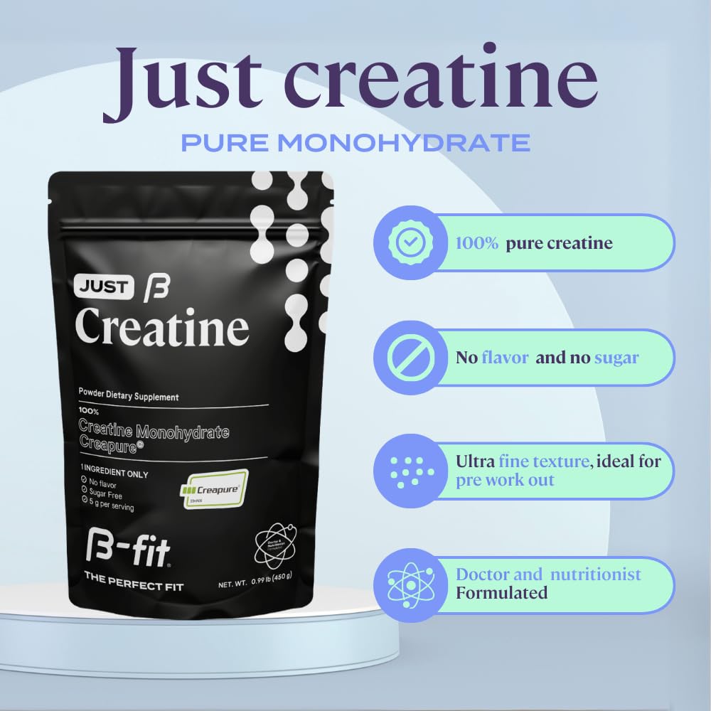 b-fit-b-creatine-monohydrate-powder-pre--3.jpg