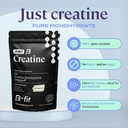 b-fit-b-creatine-monohydrate-powder-pre--3.jpg