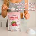 creatine-for-women-booty-builder-packed--5.jpg