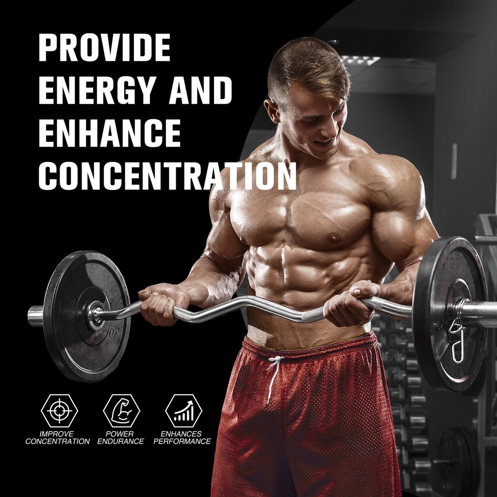 12-in-1-creatine-monohydrate-gummies-com-6.jpg