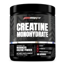 prosupps-hyde-nightmare-intense-energy-p-5.jpg