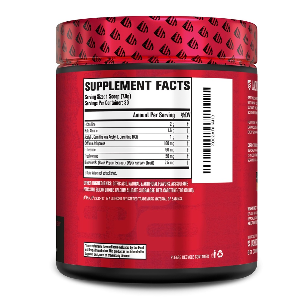 jacked-factory-nitrosurge-shred-thermoge-6.jpg