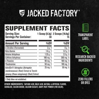 jacked-factory-nitrosurge-pre-workout-in-5.jpg