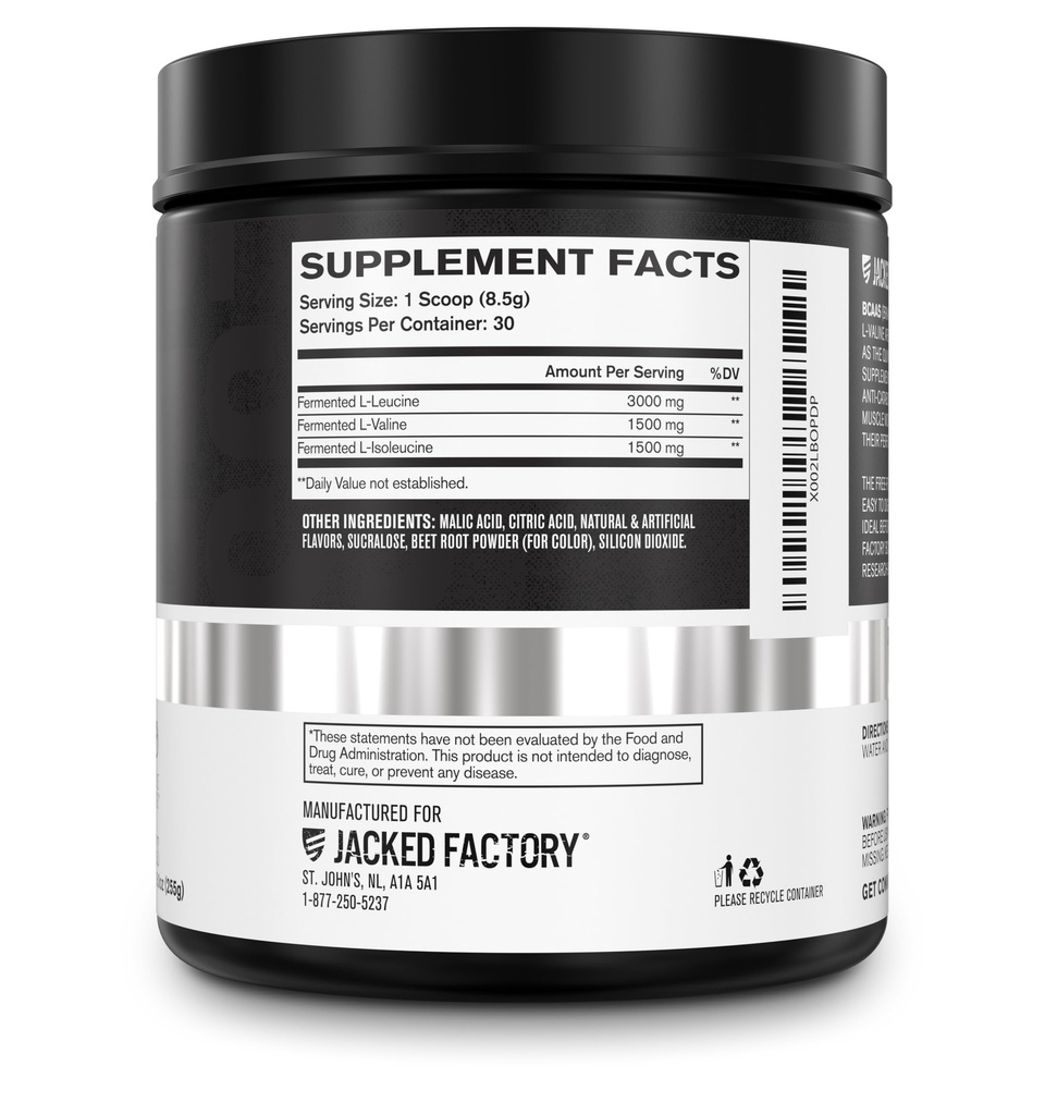 jacked-factory-nitrosurge-pre-workout-in-6.jpg